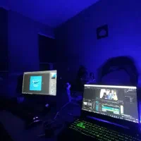 انجام خدمات کسب و کار ها