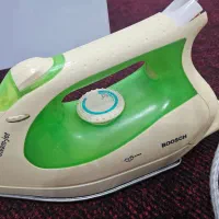 اتو|اتو و لوازم اتو|رودسر, |دیوار