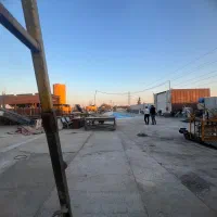 کارگر و اکیپ بلوک زن|استخدام معماری، عمران و ساختمانی|چهاردانگه (تهران), |دیوار