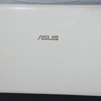 لپ تاپ ASUS Eee PC X101CH|رایانه همراه|تهران, شهرک دانشگاه|دیوار
