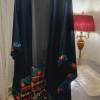 مانتو مجلسی|لباس|تهران, سازمان برنامه جنوبی|دیوار