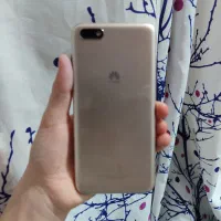 گوشی هووی|موبایل|رشت, شالکو|دیوار