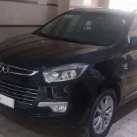 خودرو|خودرو سواری و وانت|تهران, خزانه|دیوار