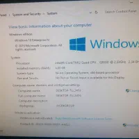 کامپیوتر رو میزی|رایانه رومیزی|تهران, صد دستگاه|دیوار