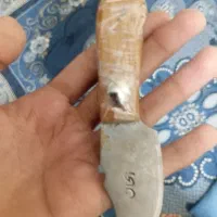 چاقوی زنجان
