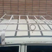 باربند پیکان دست ساز ومحکم