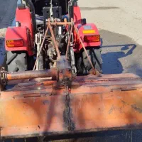 تراکتور باغی کمرشکن950|خودرو سنگین|ماکو, |دیوار