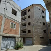 پیش فروش آپارتمان مازندران