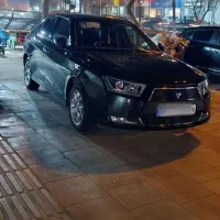 دنا پلاس بورسی