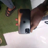 ایفون ۱۱ پرو|موبایل|مشهد, انصار|دیوار