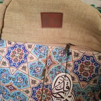 برند چارقد