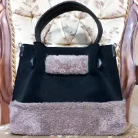 تعدادی کیف