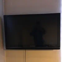 تلویزیون ال سی دی پاناسونیک ۴۲ اینچ panasonic lcd