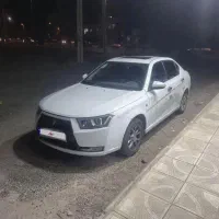 فروش فوری دناپلاس اتومات ۱۴۰۴