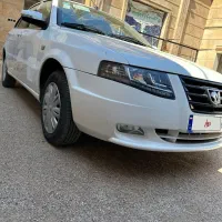 سورن پلاس ef7 خشکه خشک