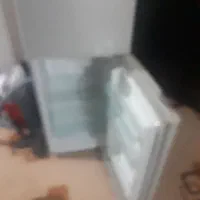 لوارم خانگی|یخچال و فریزر|خورموج, |دیوار