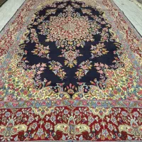 فرش دستباف کرمان