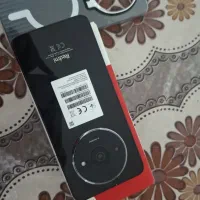 گوشی ردمی A3|موبایل|بردسیر, |دیوار