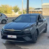 Kmc j7 نقدواقساط|خودرو سواری و وانت|شیراز, ترمینال باربری|دیوار