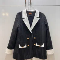 مانتو سایز ۴۰الی۴۴|لباس|تبریز, |دیوار