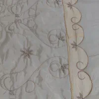 روتختی|سرویس روتختی|قم, باغ کرباسی|دیوار