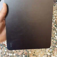 فروش Pad 7pro  512/12 شیاومی ب صورت اقساط