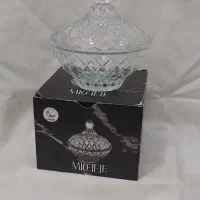 سرویس چینی|ظروف سرو و پذیرایی|بندر دیر, |دیوار