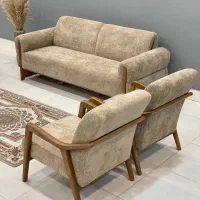 لیون مبل . مبلمان فروش آنلاین و مراجعه حضوری|مبلمان خانگی و میز عسلی|قدس, شهرقدس|دیوار