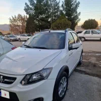 کوییک اتومات فول