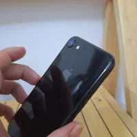 آیفون سون|موبایل|قوچان, |دیوار