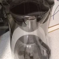 قهوه ساز|سماور، چایساز، قهوهساز|تبریز, |دیوار