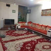 فروش-منزل-ویلایی-یک-طبقه-دو-نبش-دوکوهک