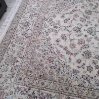 فرش ۹متری|فرش|شاهینشهر, نظامی|دیوار