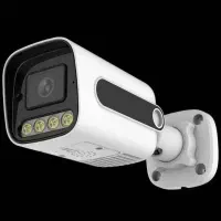 دوربین های مدار بسته 5مگا پیکسل|دوربین مداربسته|کرج, گلشهر|دیوار