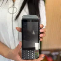 کارتخوان کشلس کارت به کارت اقساطatm