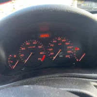 ۲۰۶ تیپ ۳ مدل ۹۰|خودرو سواری و وانت|رشت, نیروی دریایی|دیوار