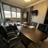 ستارخان۶۶متر۲خوابه موقعیت اداری