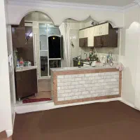 54-متری-آسانسور-دار-املاک-علی-عسکری