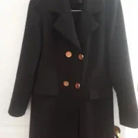 سه دست شیک مانتو شلوار جنس خوب