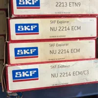 فروشنده و خریدار بلبرینگ|ابزارآلات|تهران, بهارستان|دیوار