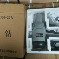 چهارشاخ پولیش هونینگ پولیش سیلندر دریل پلیش سیلندر|ماشینآلات صنعتی|تهران, بازار|دیوار