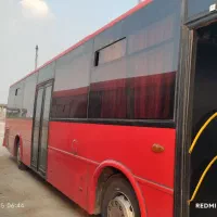 اتوبوس اسکانیا 90|خودرو سنگین|تهران, مهرآباد جنوبی|دیوار