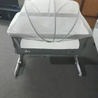 گهواره کودک
