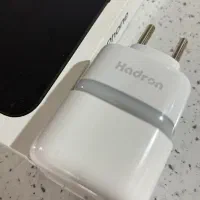 آیفون ۱۶ نرمال ۱۲۸ گیگ|موبایل|تبریز, |دیوار