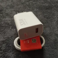 شیائومی POCO X3 Pro حافظه 256|موبایل|جوانرود, |دیوار