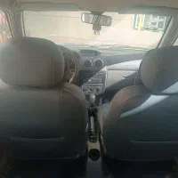 فروش 111 مدل 97|خودرو سواری و وانت|مرودشت, مختارآباد|دیوار