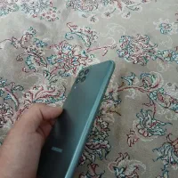 گوشی سامسونگ m33|موبایل|تهران, شهید رجایی|دیوار