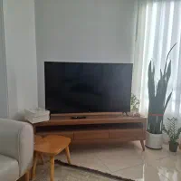 میز ال ای دی