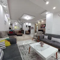 فروش ویلایی ۱۷۰ متری در محدوده انزل مال|فروش خانه و ویلا|بندر انزلی, پردیس|دیوار