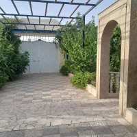 زمین۵۷۶مترجهت ساخت ویلاسندارآب داخل مجتمع چکلاکوب|فروش زمین و ملک کلنگی|مشهد, توس فردوسی|دیوار